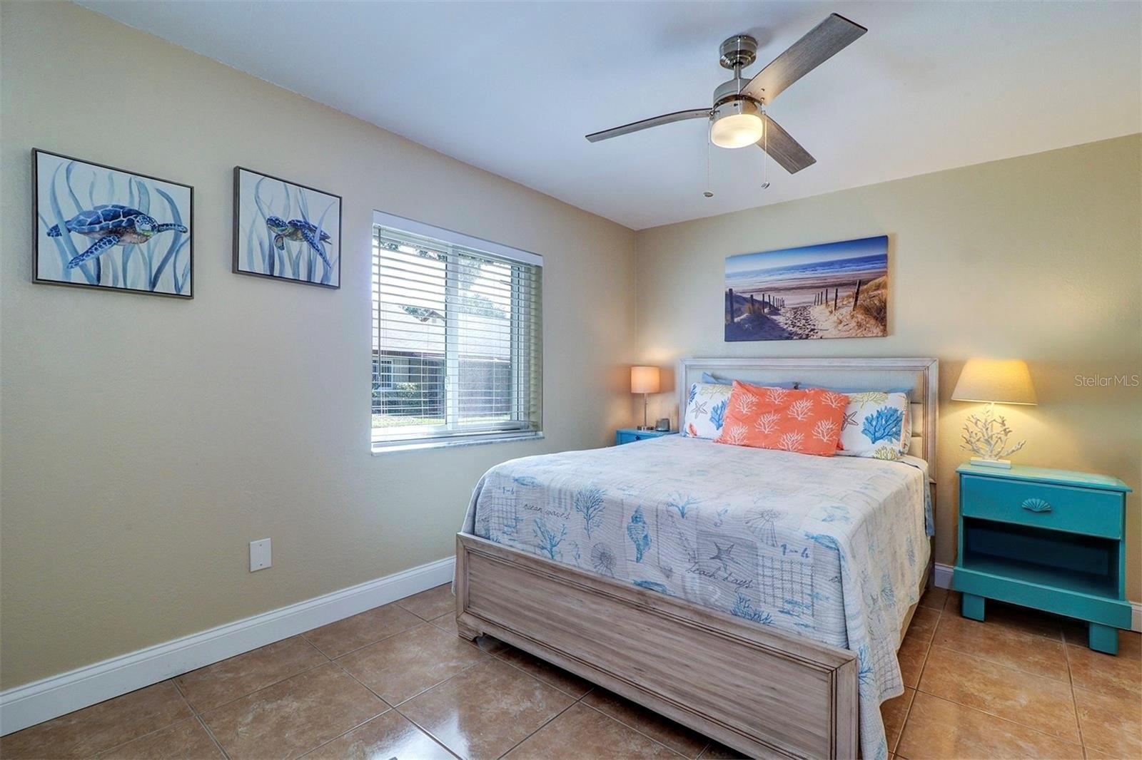 Image 6 of 21 For 4215 Bay Drive 1702b