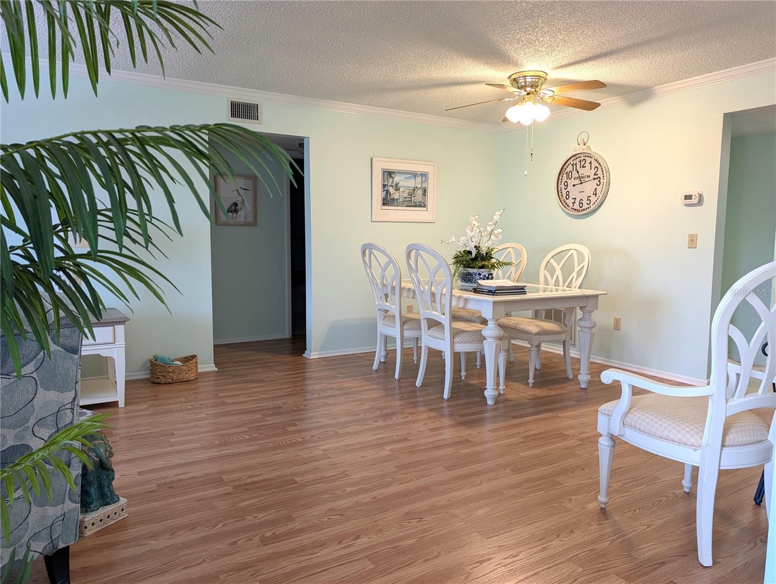 Image 10 of 45 For 8198 Terrace Garden Drive N 409