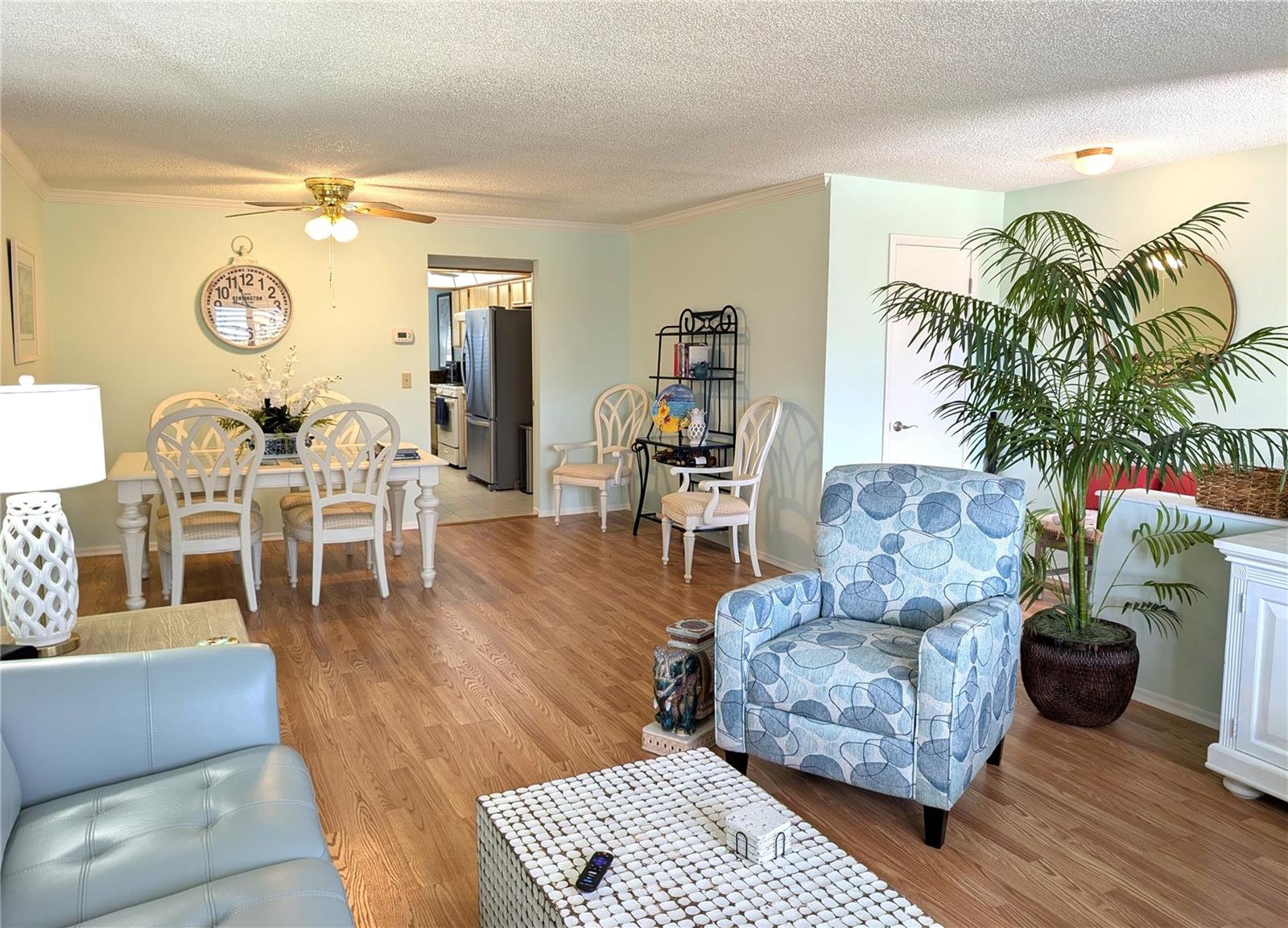 Image 12 of 45 For 8198 Terrace Garden Drive N 409