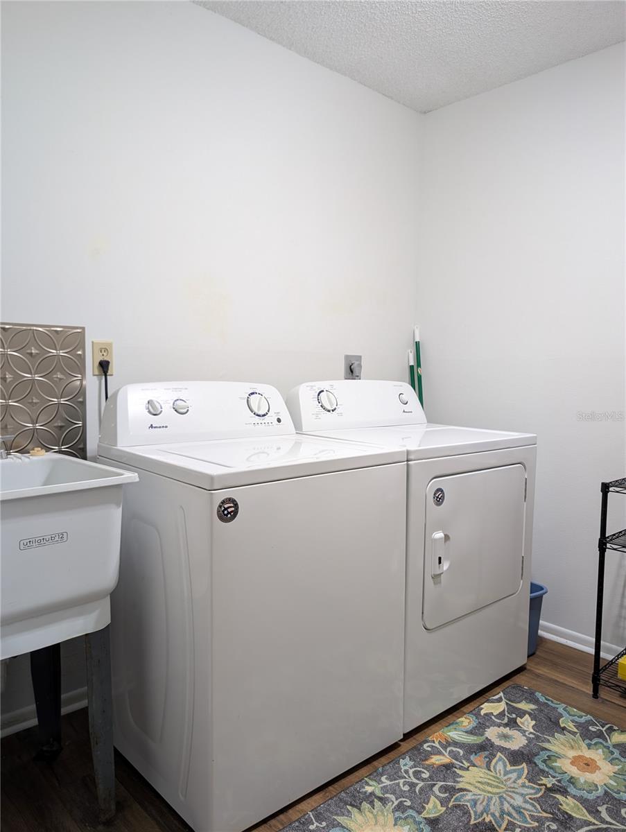 Image 14 of 45 For 8198 Terrace Garden Drive N 409