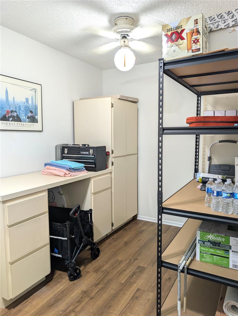 Image 15 of 45 For 8198 Terrace Garden Drive N 409