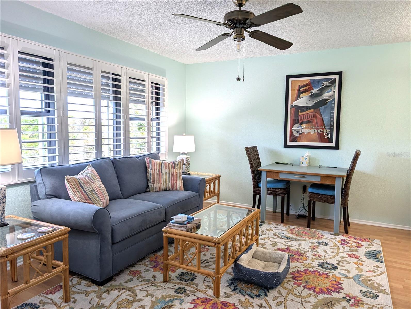 Image 20 of 45 For 8198 Terrace Garden Drive N 409