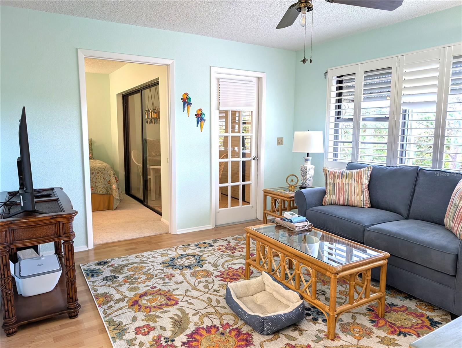 Image 21 of 45 For 8198 Terrace Garden Drive N 409