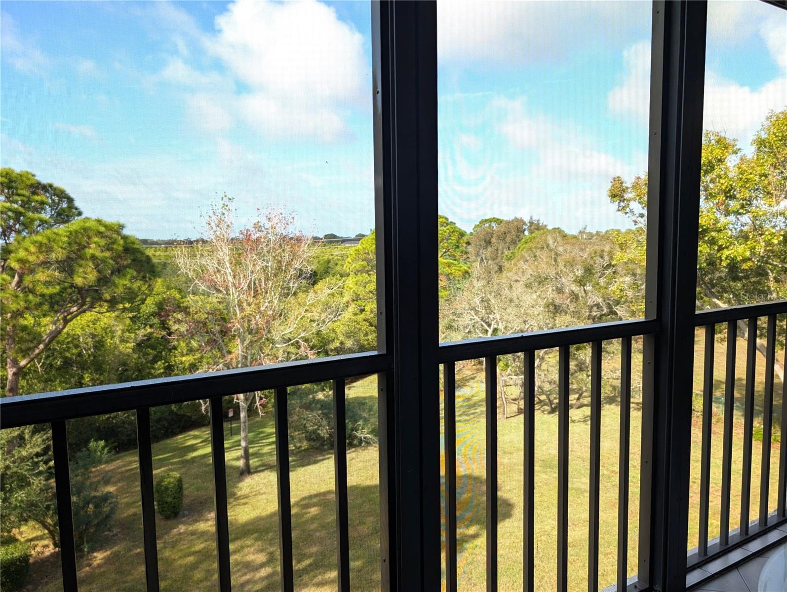 Image 23 of 45 For 8198 Terrace Garden Drive N 409