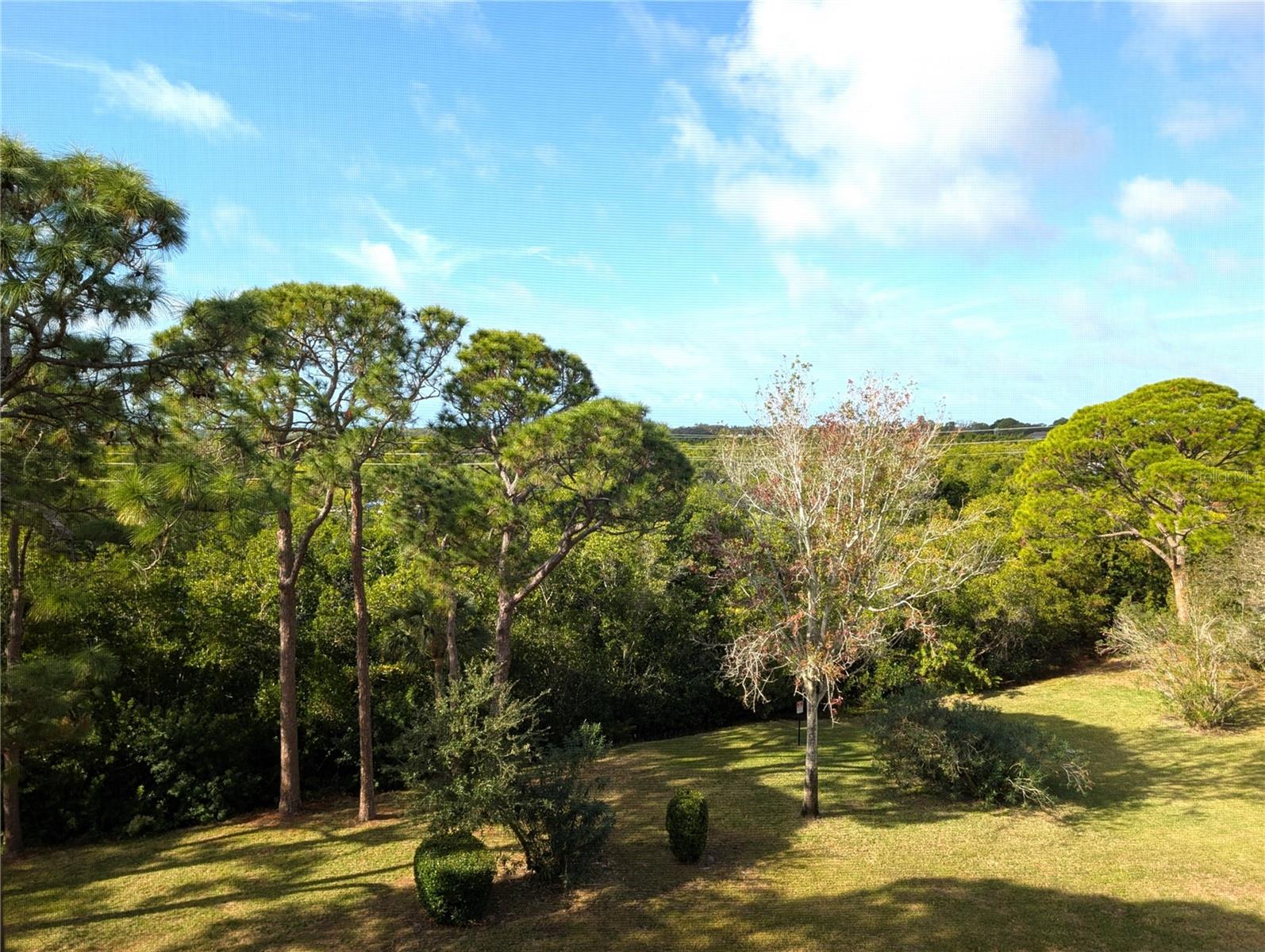 Image 24 of 45 For 8198 Terrace Garden Drive N 409