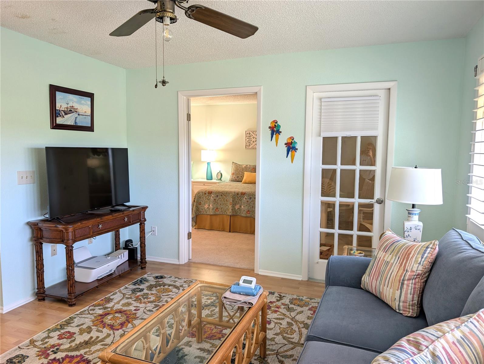 Image 25 of 45 For 8198 Terrace Garden Drive N 409