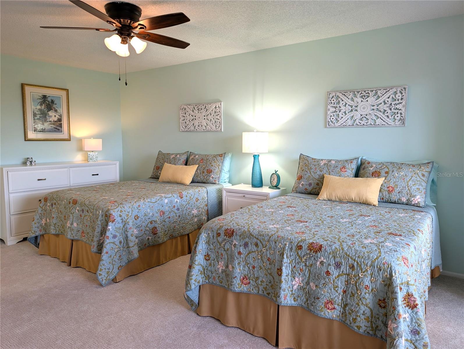 Image 26 of 45 For 8198 Terrace Garden Drive N 409