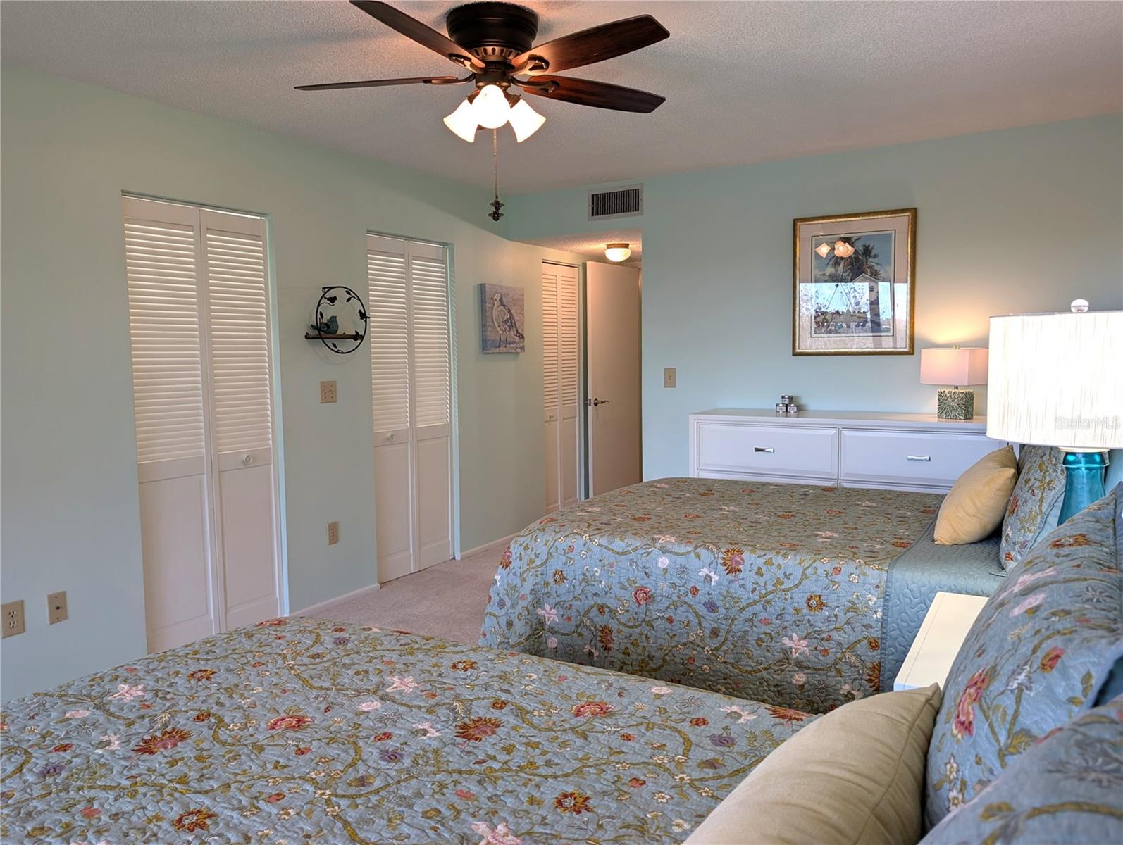 Image 27 of 45 For 8198 Terrace Garden Drive N 409