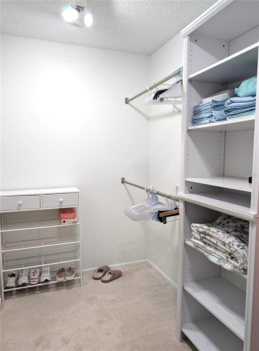 Image 28 of 45 For 8198 Terrace Garden Drive N 409