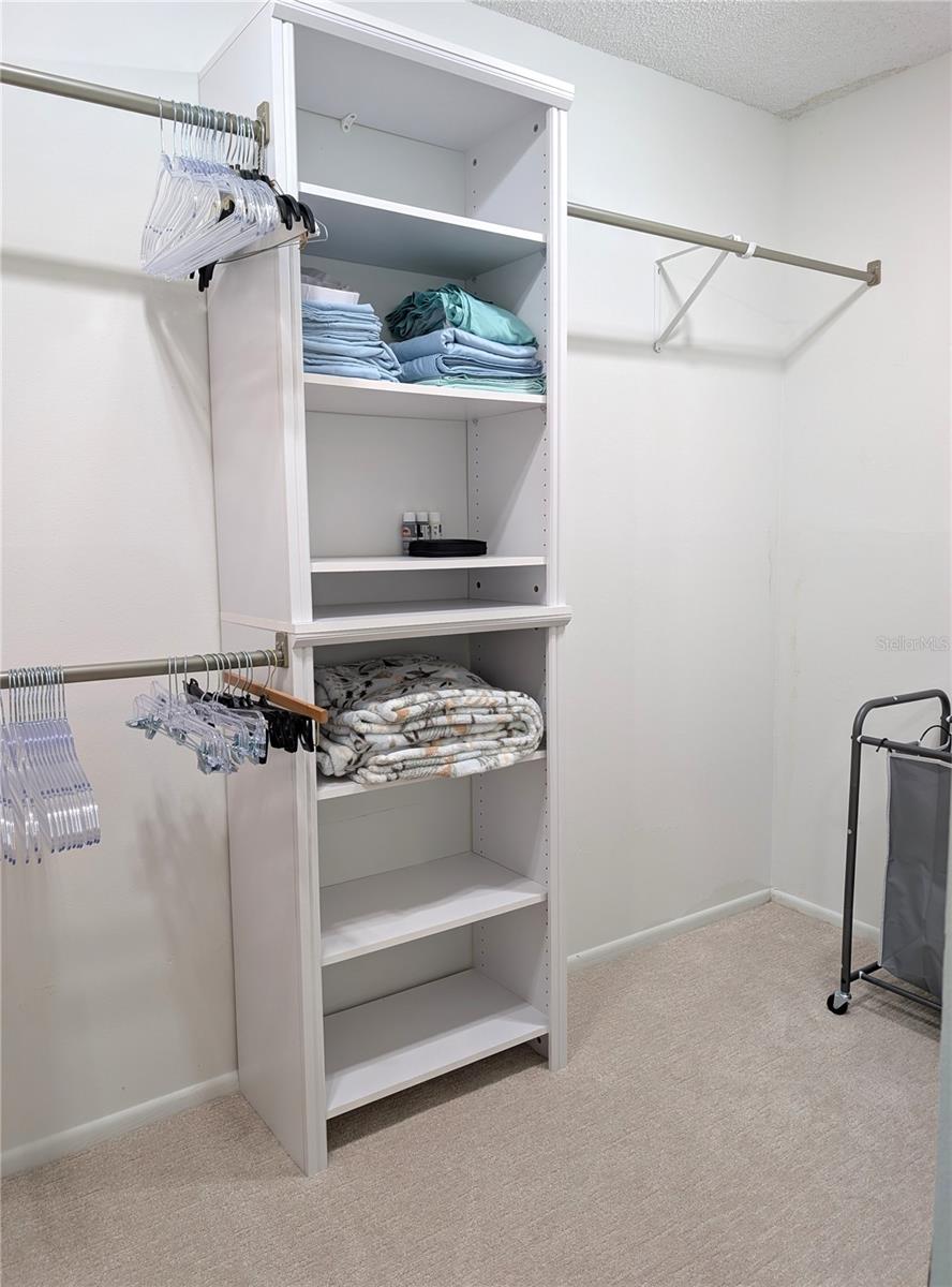 Image 29 of 45 For 8198 Terrace Garden Drive N 409