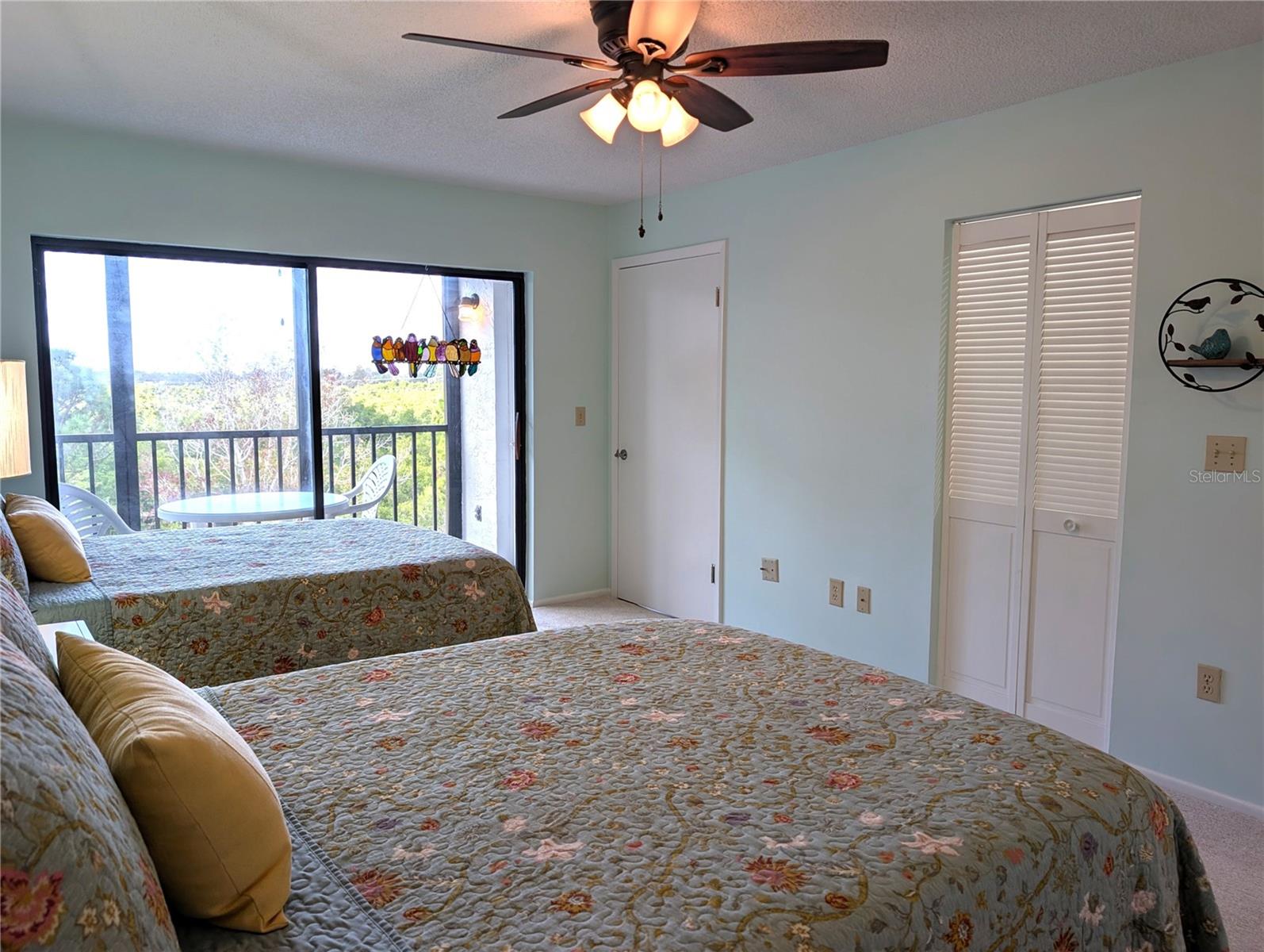 Image 30 of 45 For 8198 Terrace Garden Drive N 409