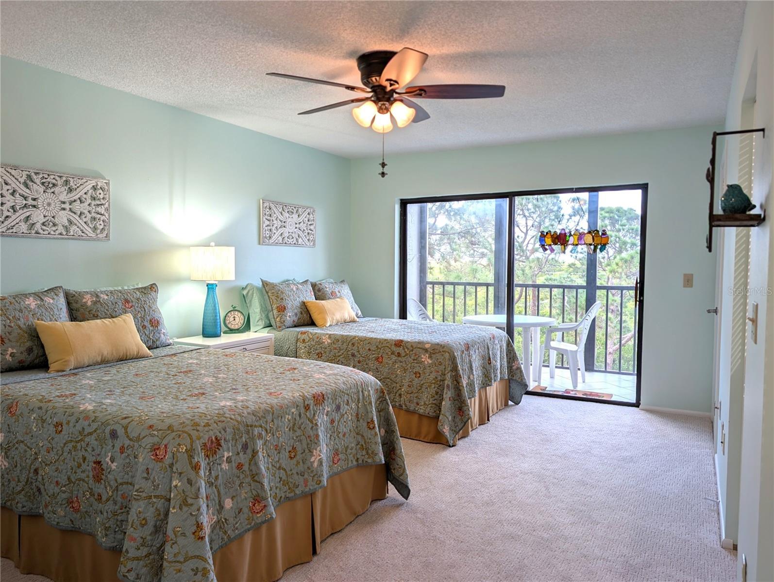 Image 31 of 45 For 8198 Terrace Garden Drive N 409