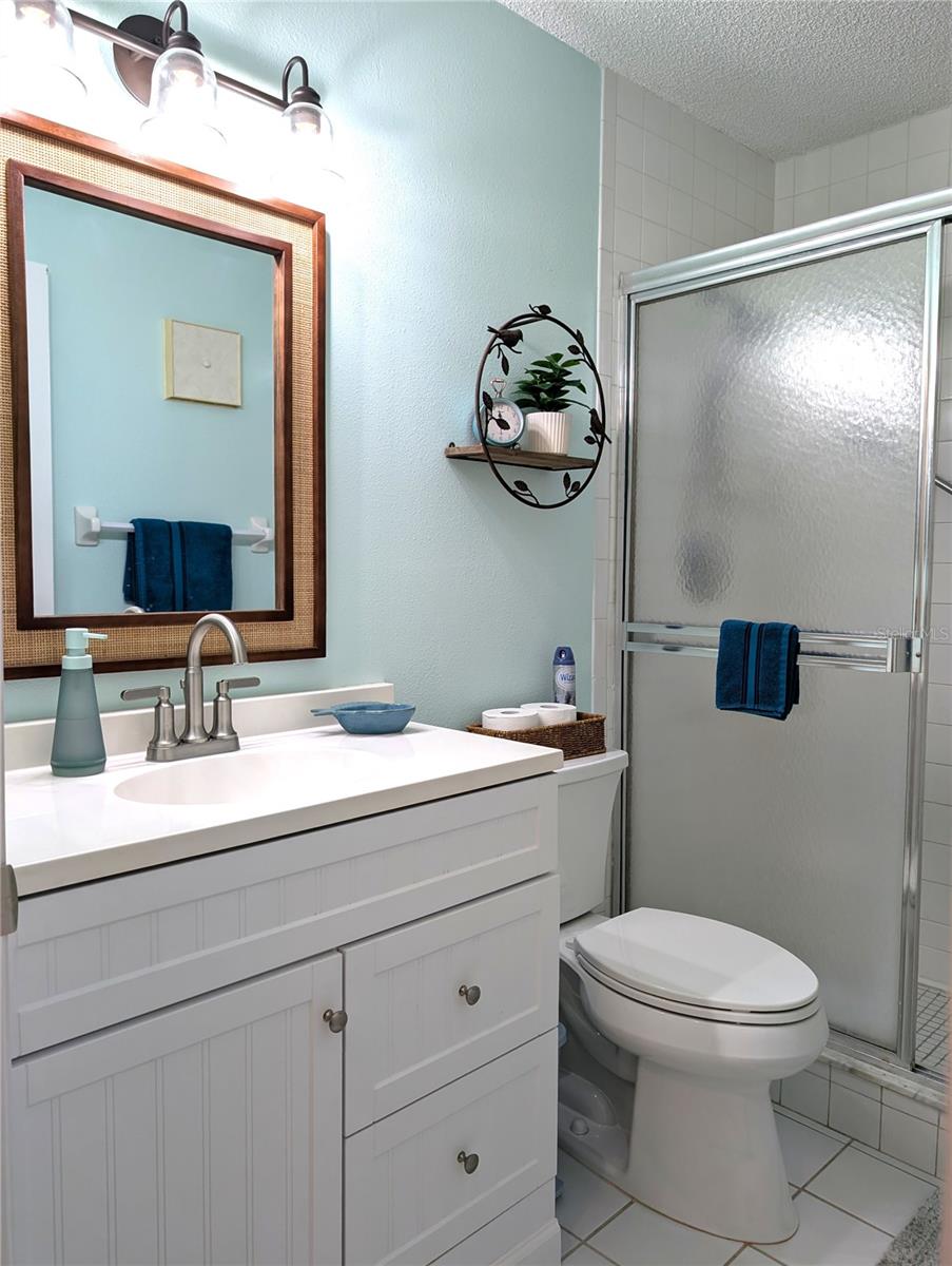 Image 34 of 45 For 8198 Terrace Garden Drive N 409