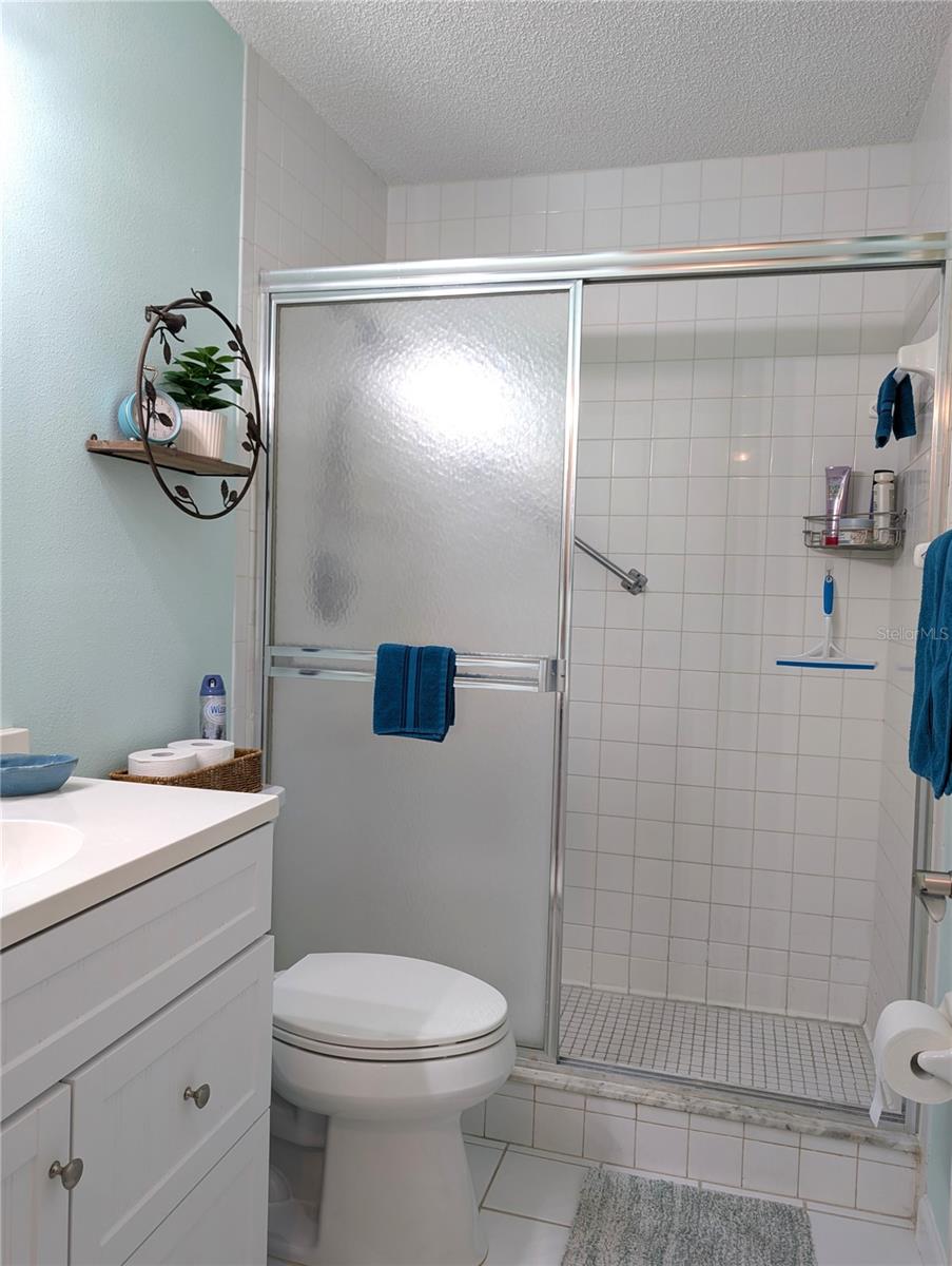 Image 35 of 45 For 8198 Terrace Garden Drive N 409