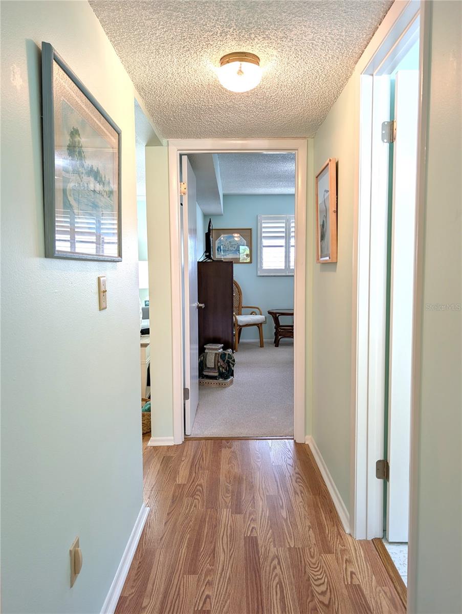 Image 36 of 45 For 8198 Terrace Garden Drive N 409