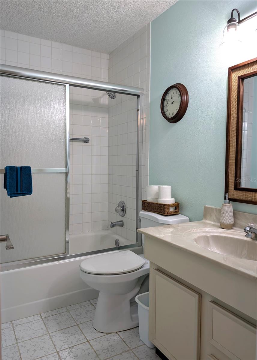 Image 37 of 45 For 8198 Terrace Garden Drive N 409