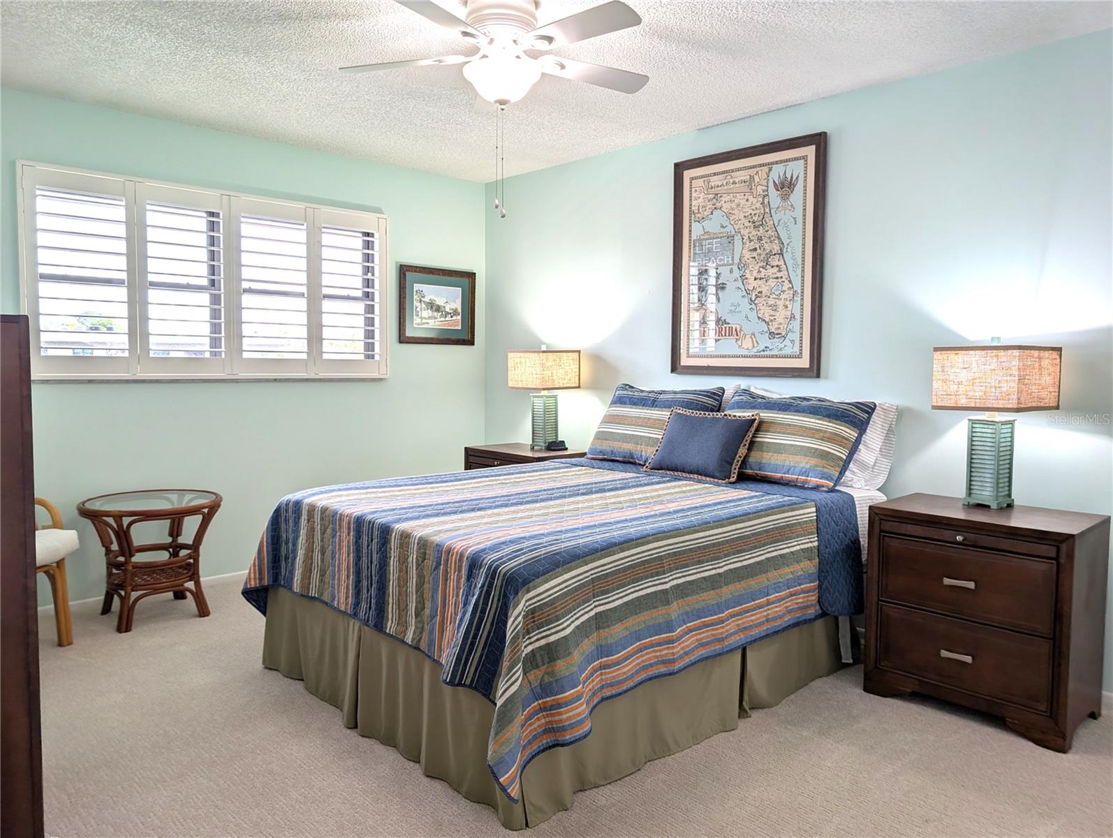 Image 38 of 45 For 8198 Terrace Garden Drive N 409