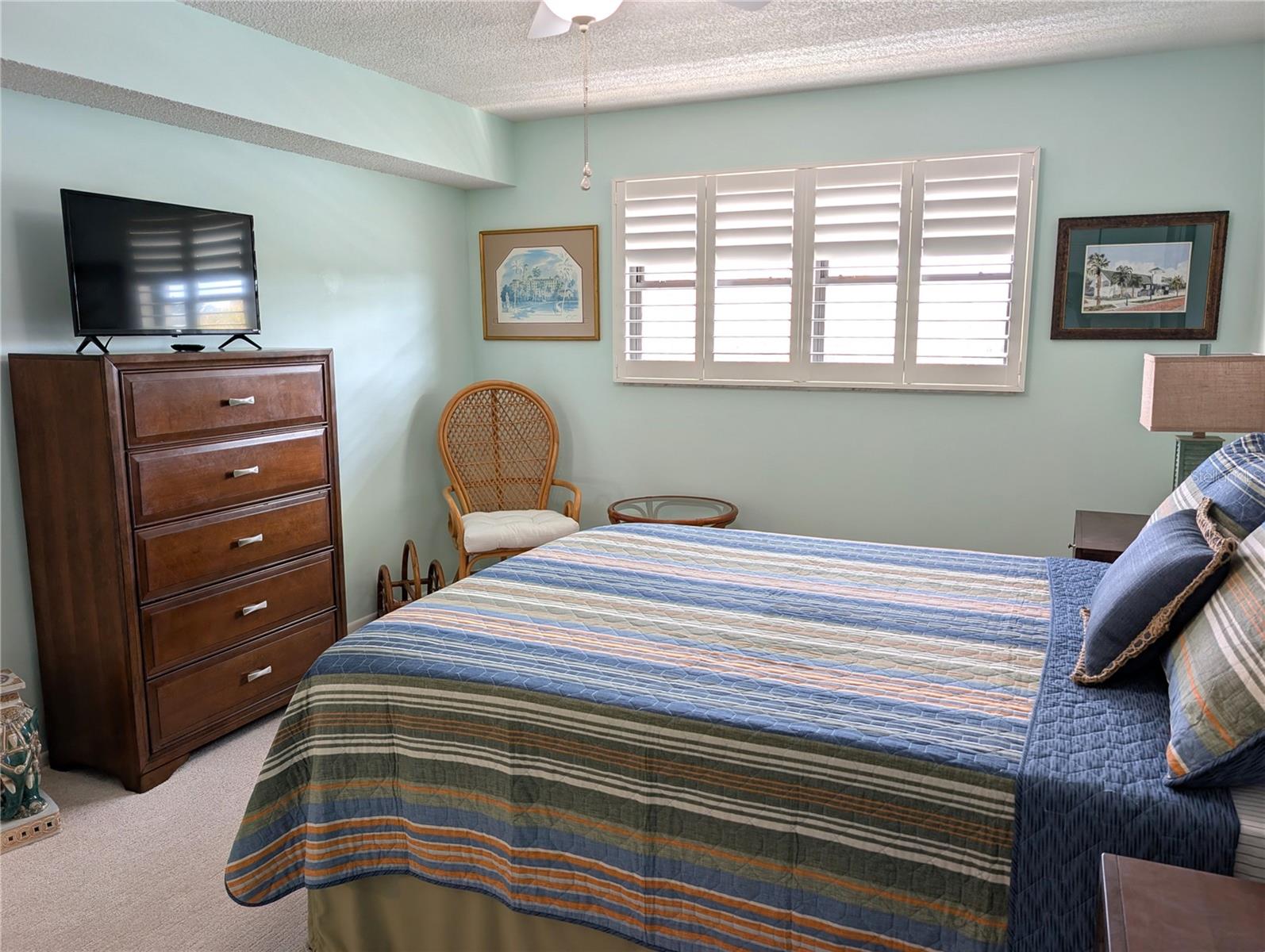 Image 39 of 45 For 8198 Terrace Garden Drive N 409