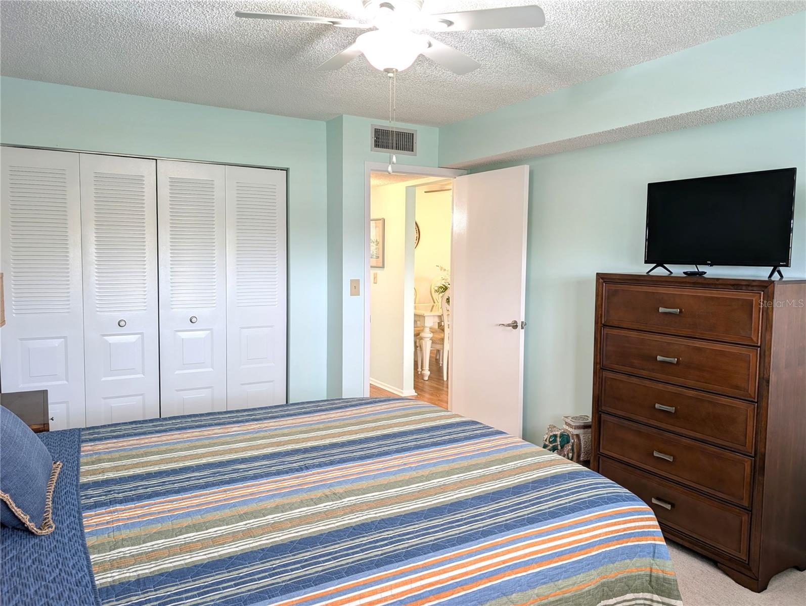 Image 41 of 45 For 8198 Terrace Garden Drive N 409