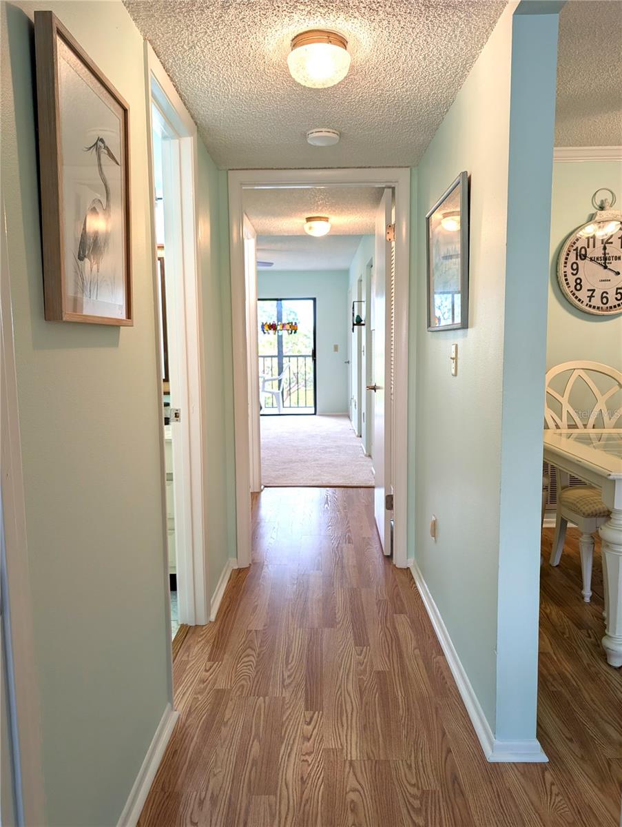 Image 42 of 45 For 8198 Terrace Garden Drive N 409