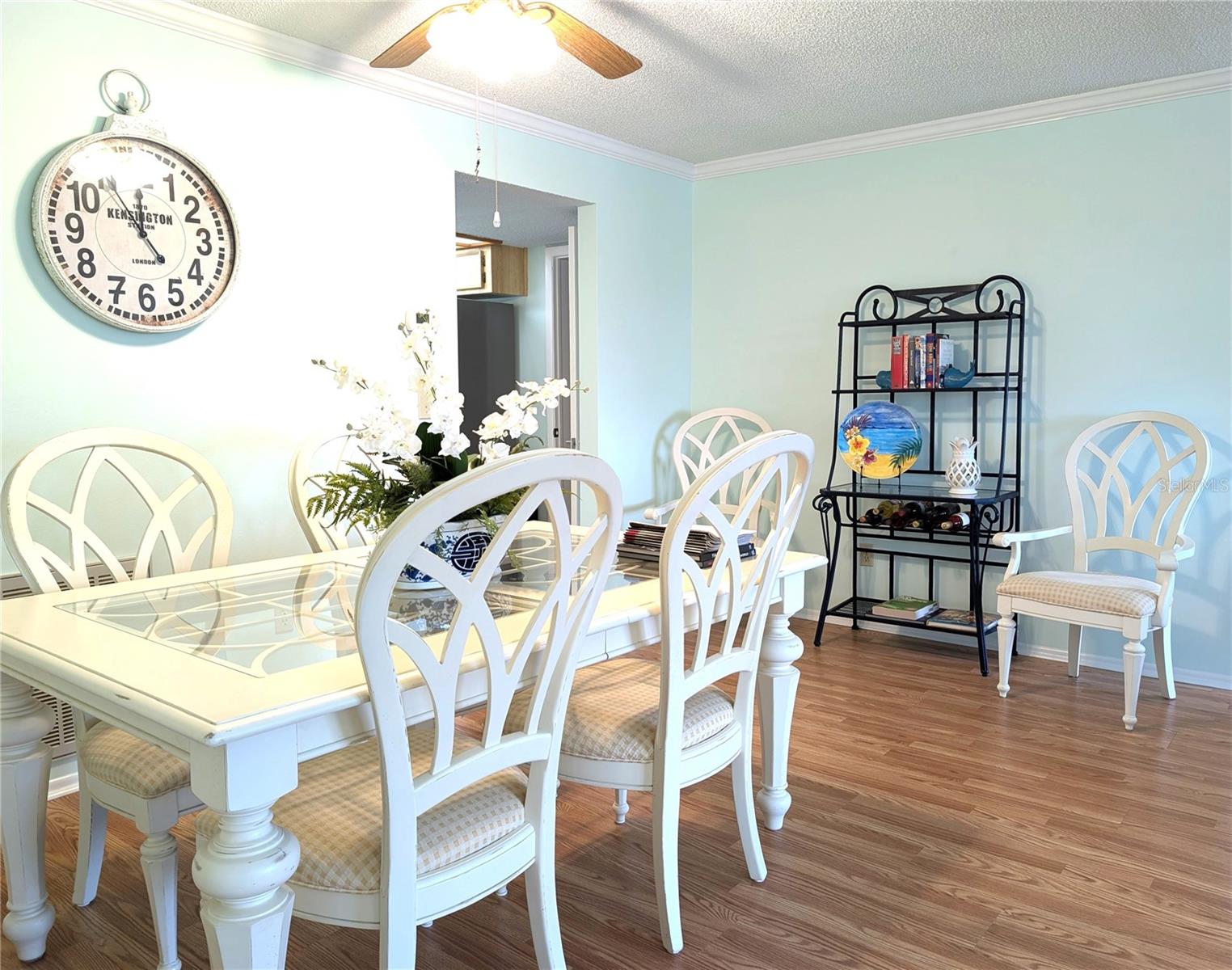 Image 43 of 45 For 8198 Terrace Garden Drive N 409