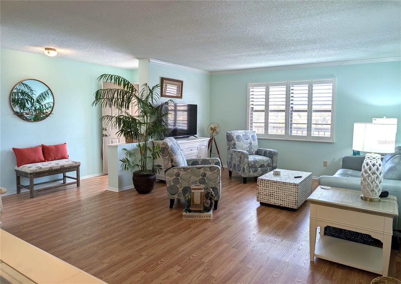 Image 44 of 45 For 8198 Terrace Garden Drive N 409