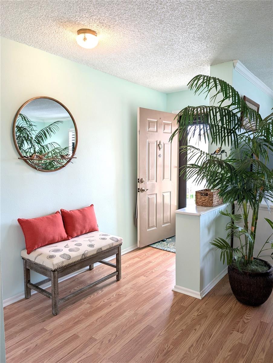 Image 45 of 45 For 8198 Terrace Garden Drive N 409