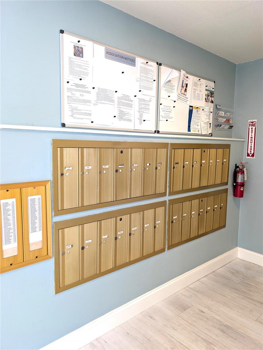 Image 5 of 45 For 8198 Terrace Garden Drive N 409