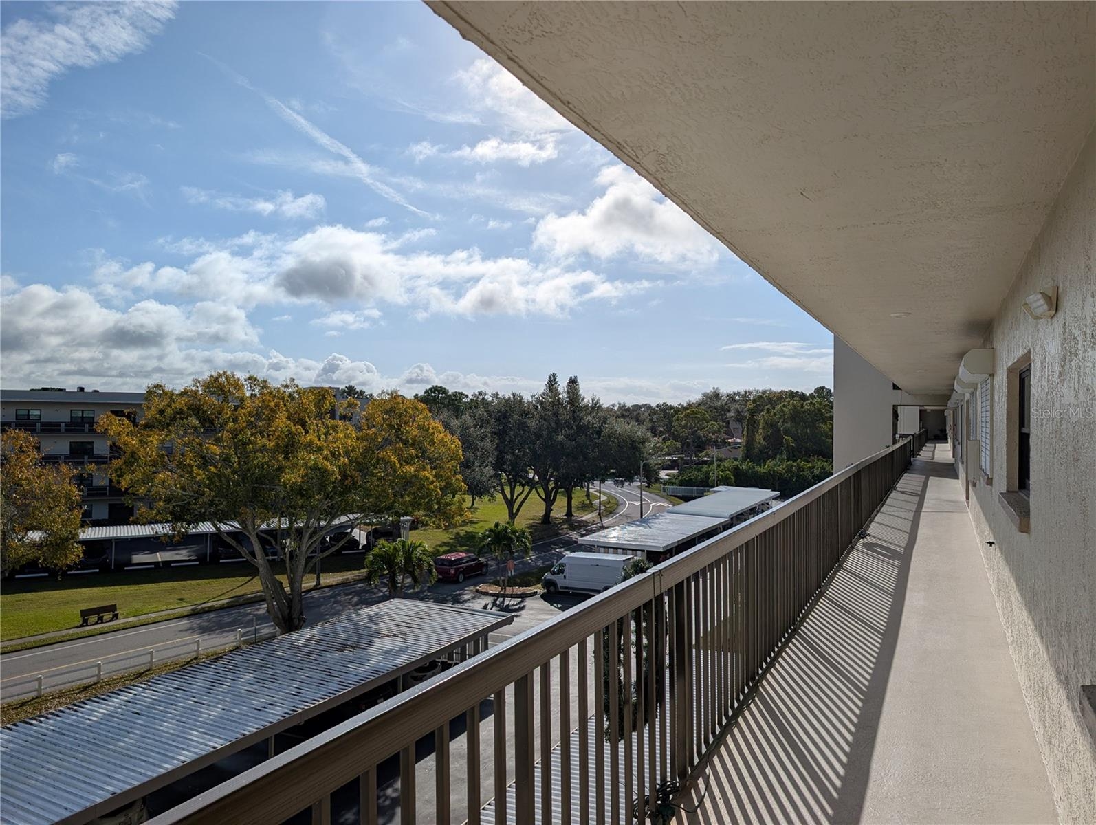 Image 8 of 45 For 8198 Terrace Garden Drive N 409