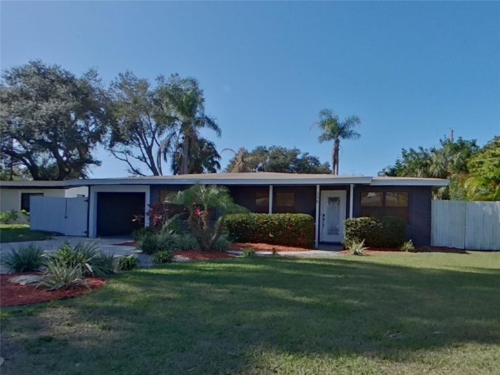 Details for Address Not Provided