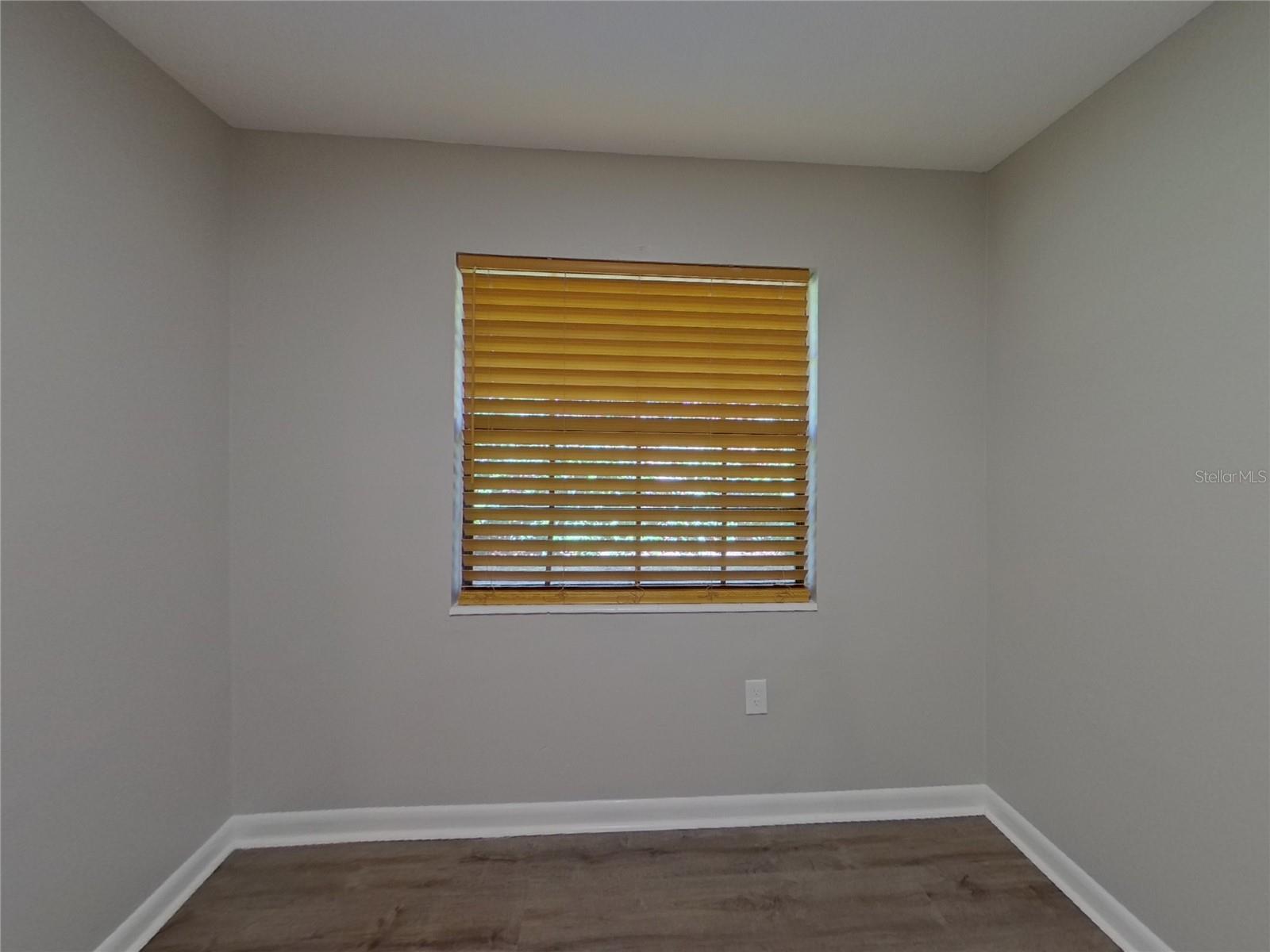 Image 10 of 16 For Address Not Provided