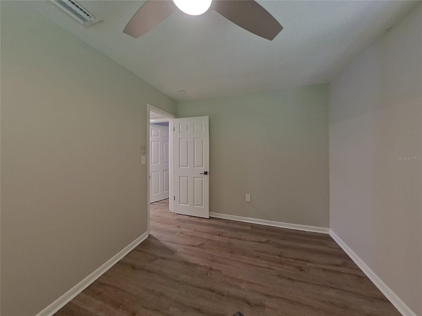 Image 11 of 16 For Address Not Provided