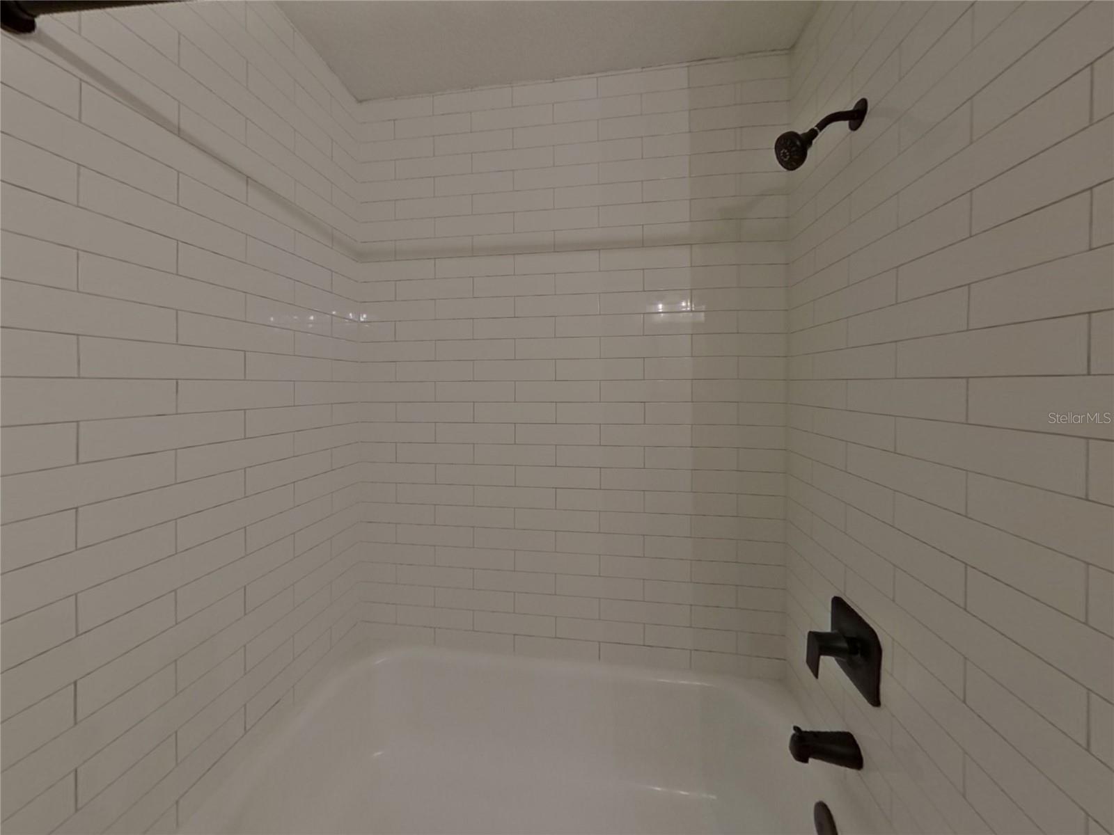 Image 12 of 16 For Address Not Provided