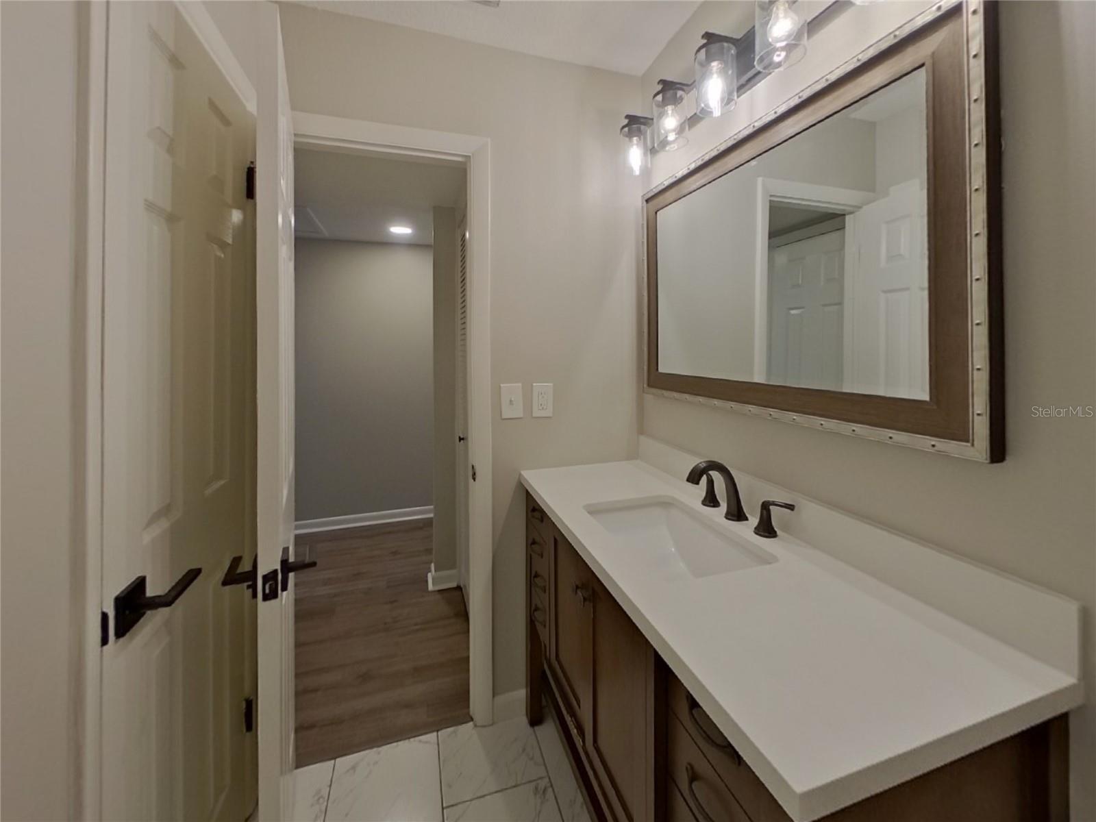 Image 13 of 16 For Address Not Provided