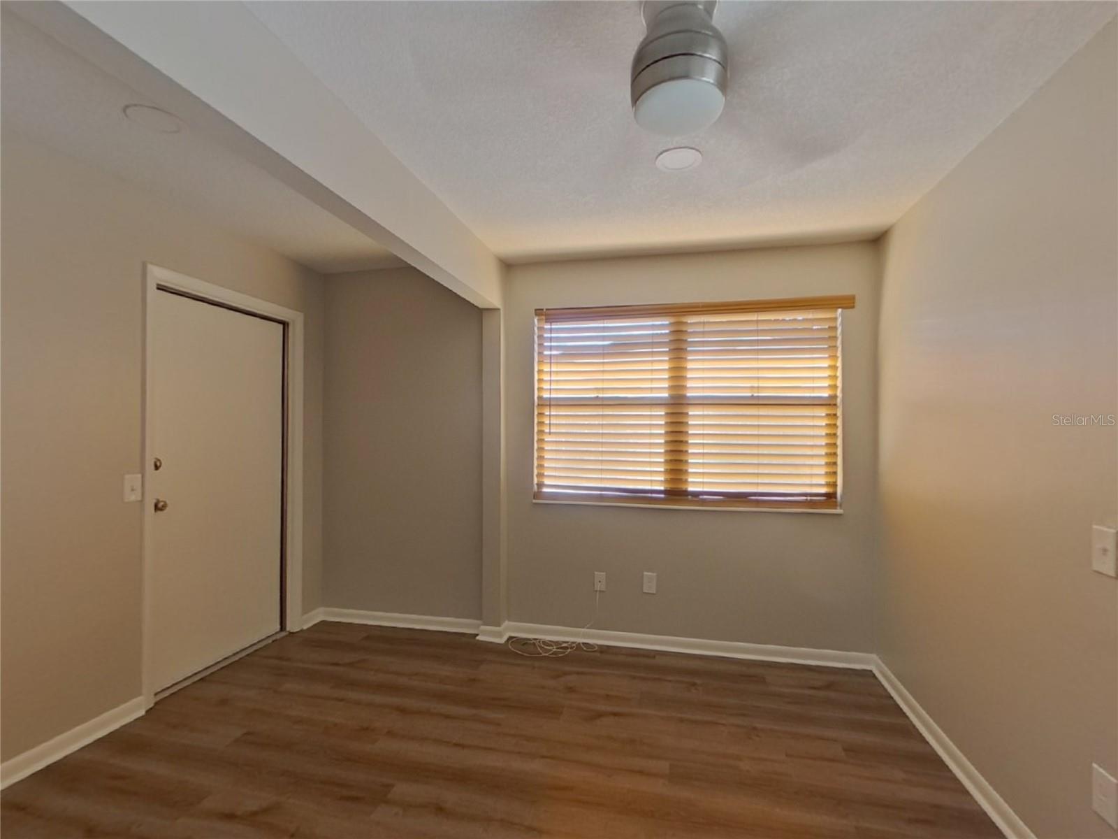 Image 14 of 16 For Address Not Provided