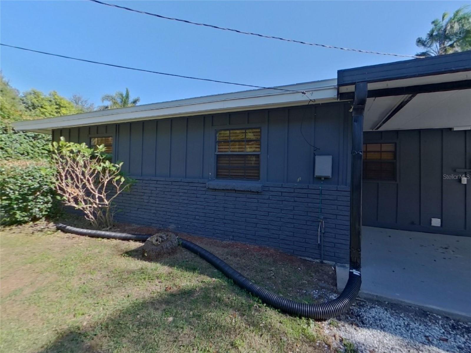 Image 15 of 16 For Address Not Provided