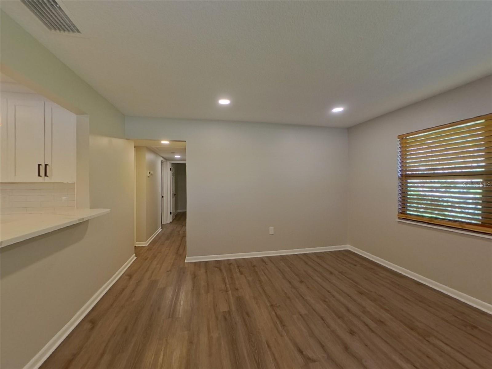 Image 2 of 16 For Address Not Provided