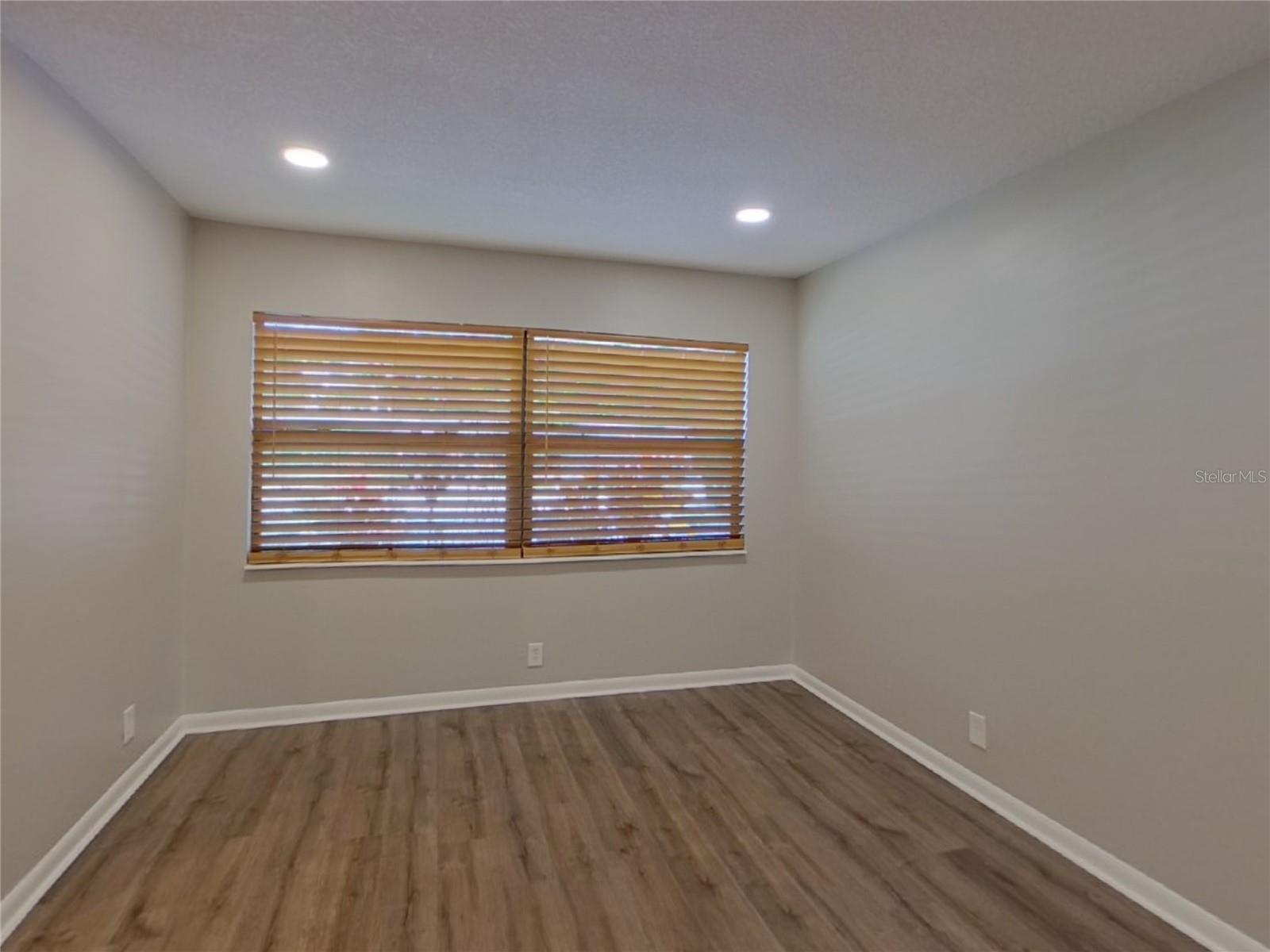 Image 5 of 16 For Address Not Provided