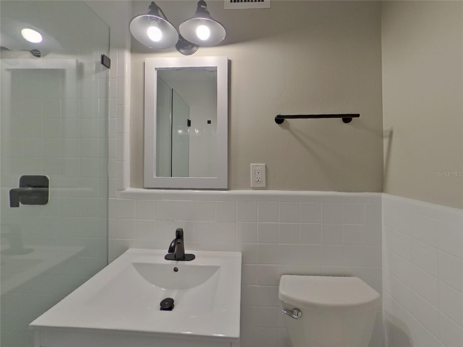 Image 8 of 16 For Address Not Provided