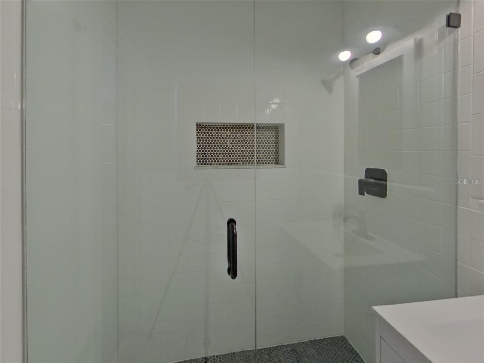 Image 9 of 16 For Address Not Provided