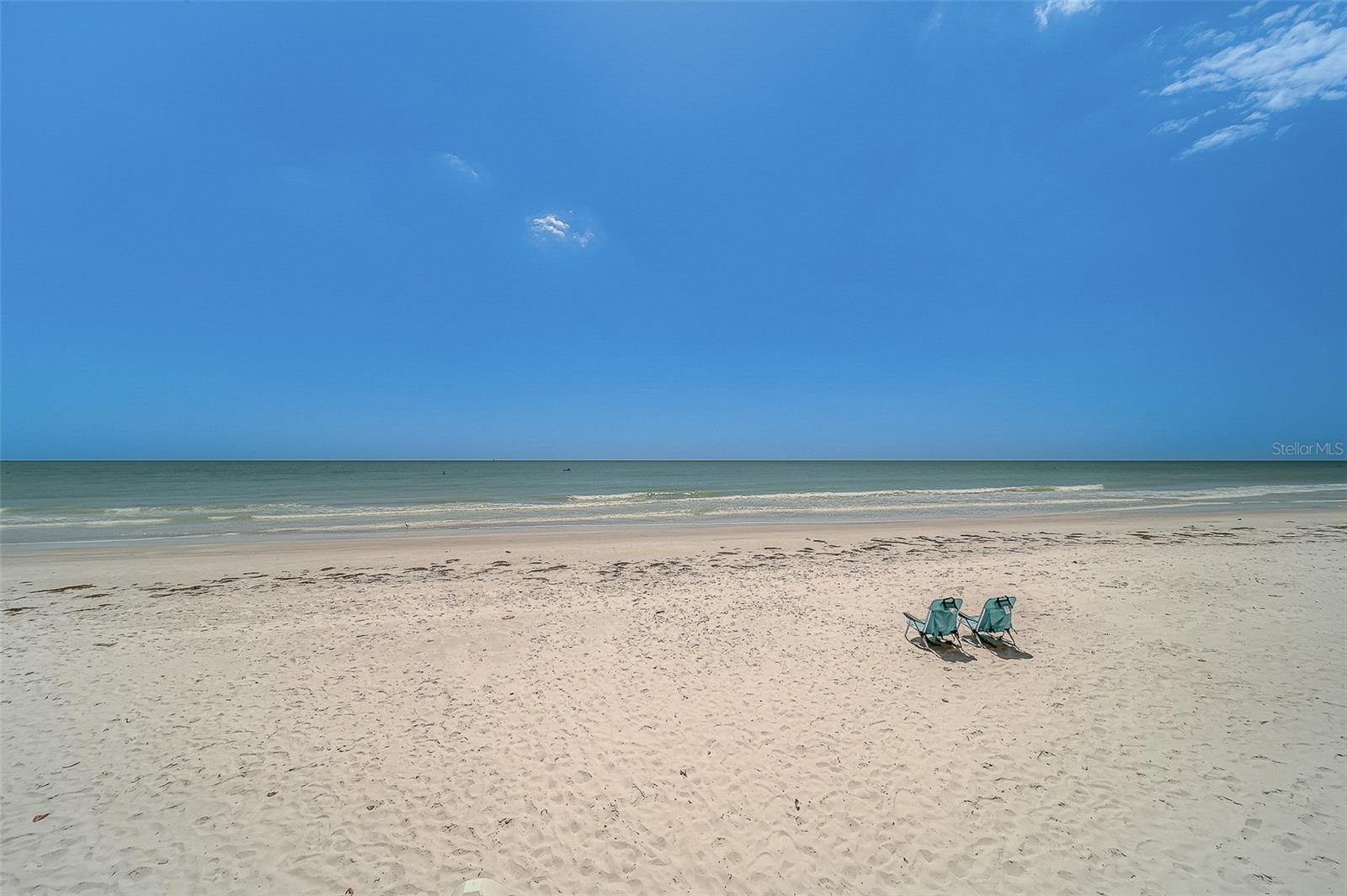 Details for 16450 Gulf Boulevard 565, NORTH REDINGTON BEACH, FL 33708