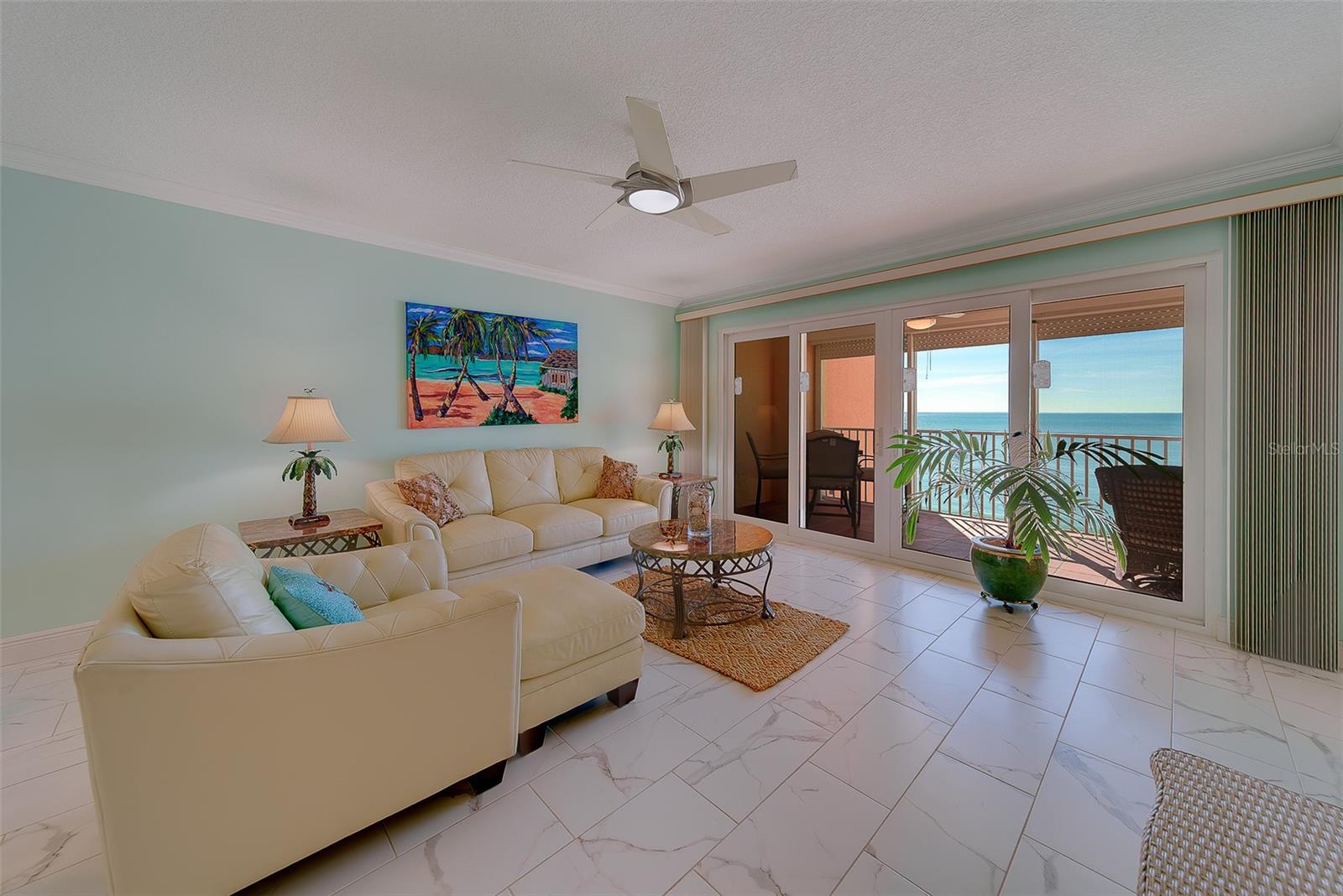 Image 10 of 51 For 16450 Gulf Boulevard 565