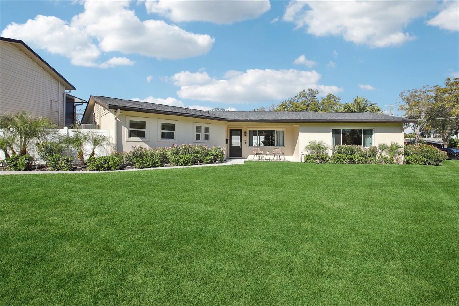 Details for 213 Obrien Street, TAMPA, FL 33609