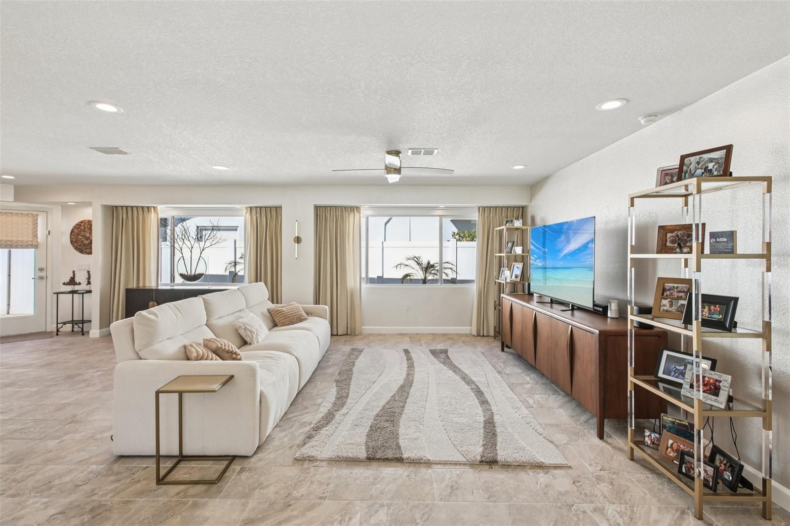 Image 10 of 64 For 213 Obrien Street