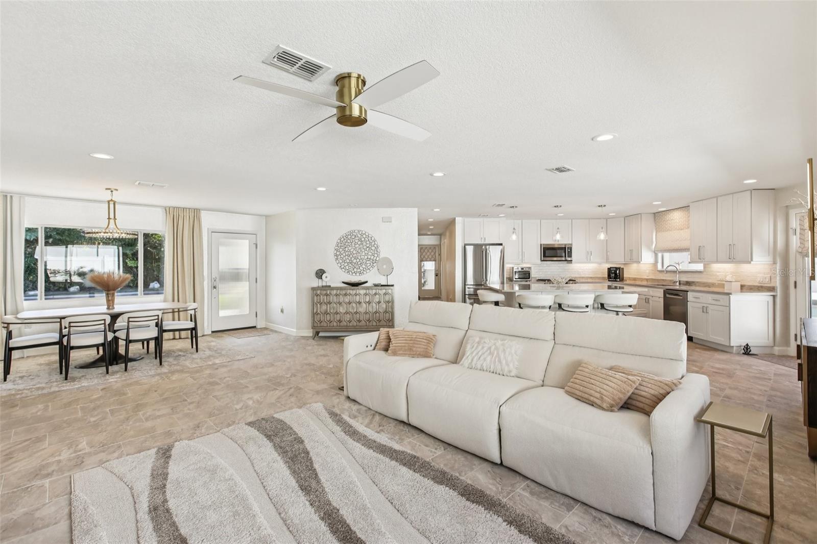 Image 11 of 64 For 213 Obrien Street