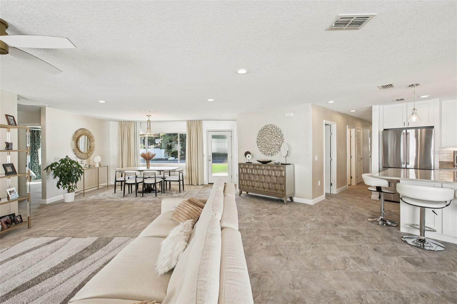 Image 12 of 64 For 213 Obrien Street