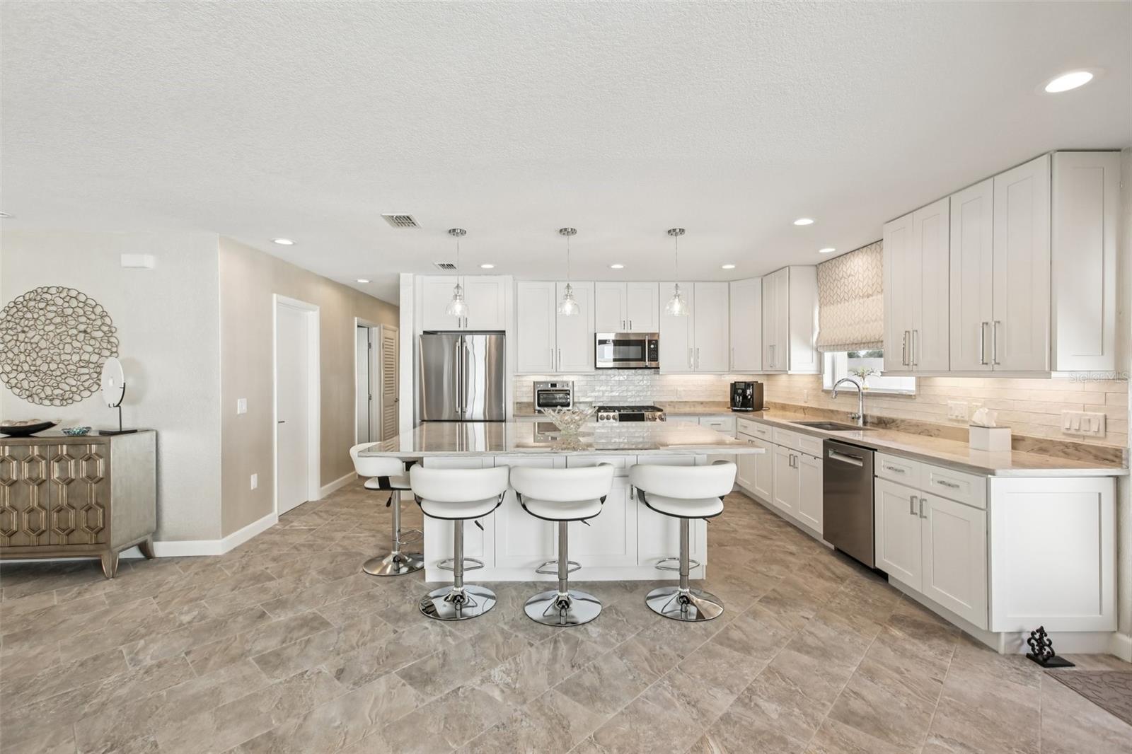 Image 13 of 64 For 213 Obrien Street