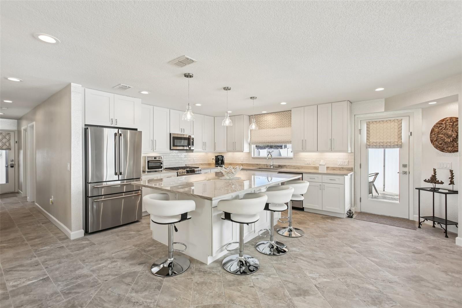 Image 14 of 64 For 213 Obrien Street