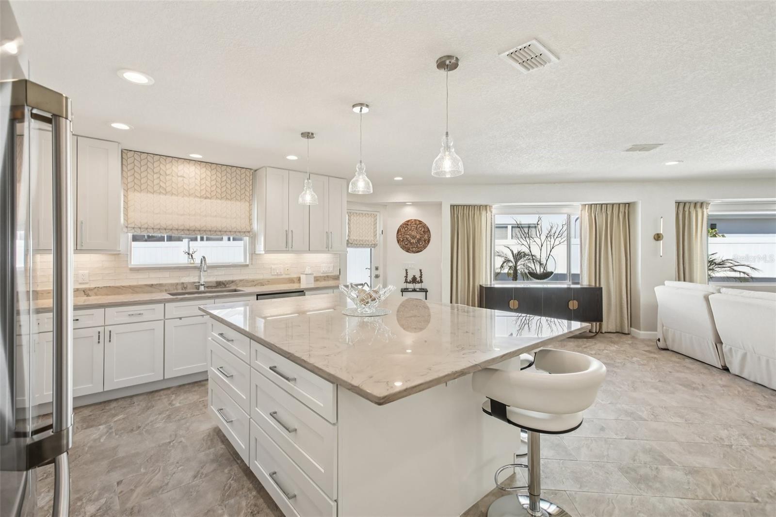 Image 15 of 64 For 213 Obrien Street