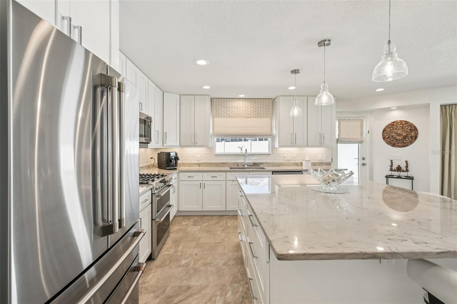 Image 16 of 64 For 213 Obrien Street